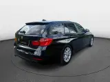BMW 320d 2,0 Touring aut. - 3