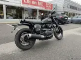 Yamaha SCR 950 Scrambler - 3