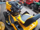 Havetraktor - Cub Cadet XT2 - 4