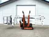 Easy-Lift R180 - 3