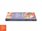 LCHF hele livet! : en million menuer til bedre helbred og vægttab af Klara Desser (Bog) - 2