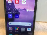 HUAWEI P Lite  Fået nyt batteri, ikke brugt meget