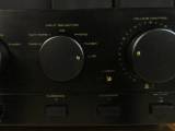 PIONEER A-550R---2X60W RMS - 3