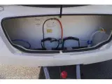 2013 - Sprite Cruzer 480 SR - 5