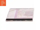 Symphony No. 5 Op. 82 / Pohjola&#39;s Daughter Op. 49 (DVD) - 2
