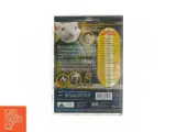 Stuart Little 2 DVD (str. Dvd) - 2