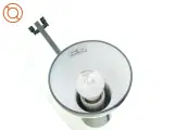 Bordlampe (str. 55 x 15 cm) - 5