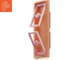 Stativ fra Barbie (str. 20 x 6 x 8 cm) - 5