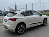 Citroën DS4 1,6 e-HDi 115 Design - 4