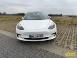 Tesla Model 3  Standard Range+ RWD - 2