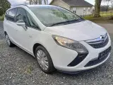 Opel Zafira Tourer 2,0 CDTi 165 Cosmo aut. 7prs - 3