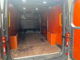 MAN TGE 3.180 A8 L3H2, Kassevogn - 5