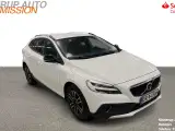 Volvo V40 Cross Country 2,0 D2 Momentum 120HK 5d 6g - 3