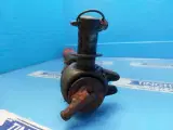 Case 844XL Liftspindel 3141992R91 - 4