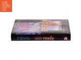 Net ready : strategies for success in the E-conomy (Bog) - 2