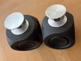 Bang & Olufsen Beolab 3 højttalere - 3