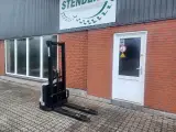 Jungheinrich SILVERSTONE ESP1216 - 3