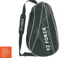 Badmintontaske fra Forza (str. 54 x 30 cm) - 2