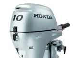 Ny Honda BF10