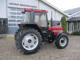 Case IH 845 XLA - 5