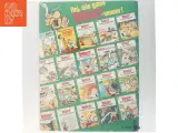 Asterix på Korsika af Goscinny (Bog) - 3