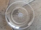 jule tallerkener,og andet porcelæn - 4