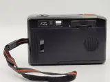 ⭐️· ANALOGKAMERA: Hanimex 35ES - 5