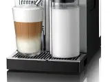 Lattissima Pro Kaffemaskine