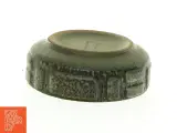 Johgus Keramik fad askebæger nr. 86 (str. Ø 11 cm) - 3