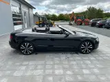 Audi A5 1,8 TFSi 160 Cabriolet - 2