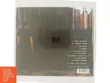 Milan Allé af Magtens Korridorer (CD) - 3