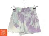 Shorts fra H&M (str. 140 cm) - 2