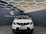 Nissan Qashqai 1,2 Dig-T 115 Visia X-tr. - 5