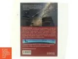Himmelkalenderen 2009 : astronomisk håndbog og almanak (Bog) - 2
