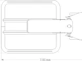 Balletang FK Machinery - 3