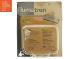 Lumatron usb port - 2