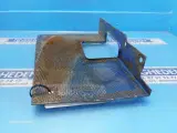 Ford 6710 Grill R.  D5NN10N333C - 4
