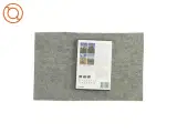 Exploring EOS (DVD) - 2