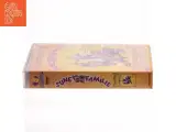 Sunes Familie VHS fra Scanbox - 2