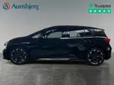 Cupra Born 58 e-Boost - 2