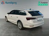 Skoda Octavia 1,4 TSi iV Combi DSG - 3