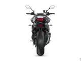 Yamaha MT-10 - 2