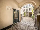 Eksklusive kontorlejemål i hjertet af København - 4