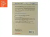 International business (Bog) - 3