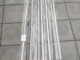 Dafa alu glasliste