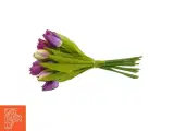 kunstige tulipaner (str. 30 cm) - 2