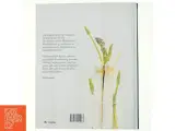 Frem med grøntsagerne : nyt liv og nye idéer til dit køkken af Paul Svensson (Bog) - 3
