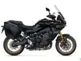 Yamaha Tracer 9 GT - 2