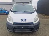 Peugeot Expert 2,0 HDi 120 Van - 3
