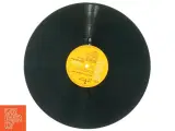 The hits Bonnie Tyler fra Rga (str. 30 cm) - 3